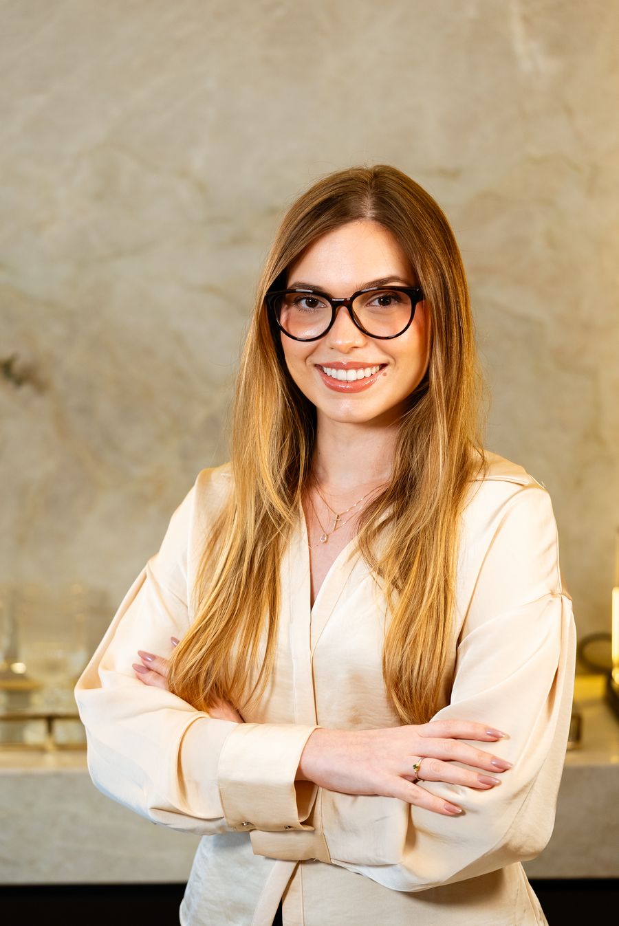 Anna Clara Assunção Lopes