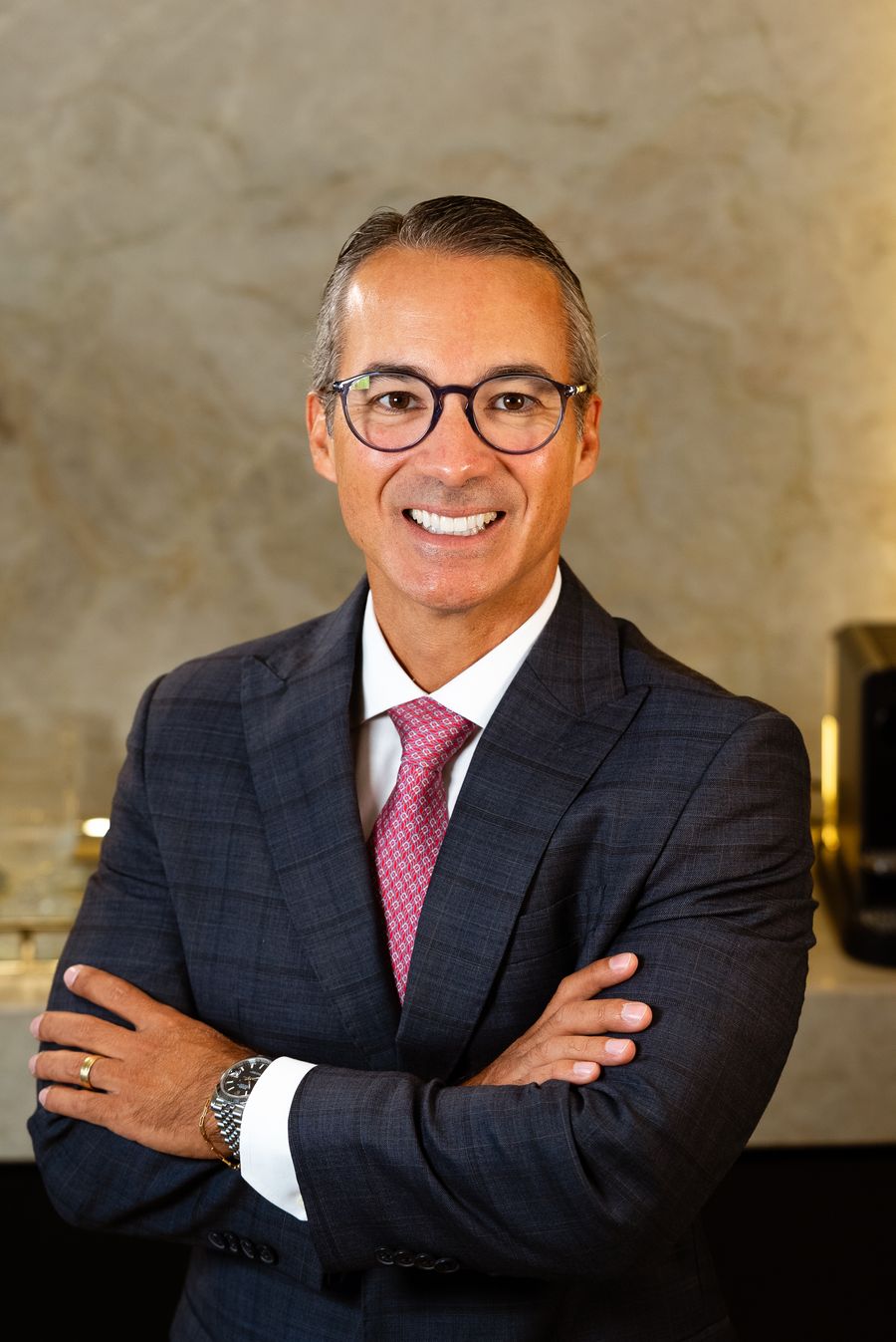 Bruno Barcellos Pereira