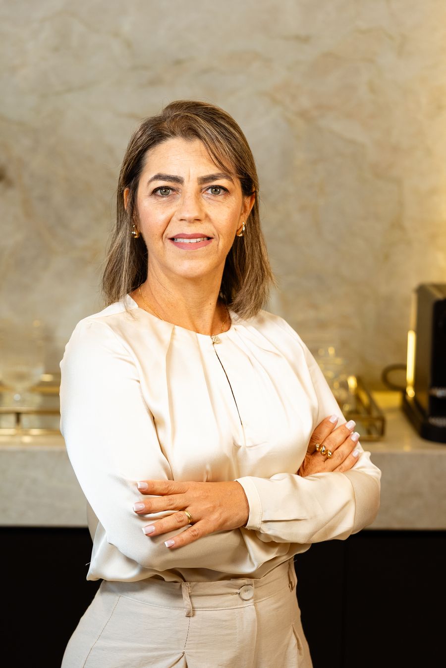 Flávia Rejane Farias Diniz Fernandes