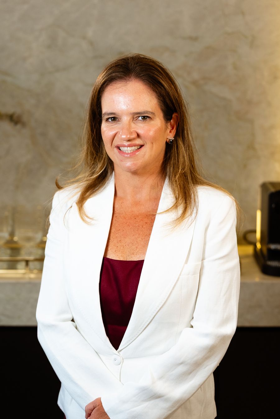 Lara Diaz Leal Gimenes