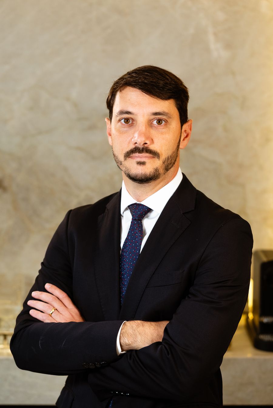 Pedro Henrique Campos Queiroga