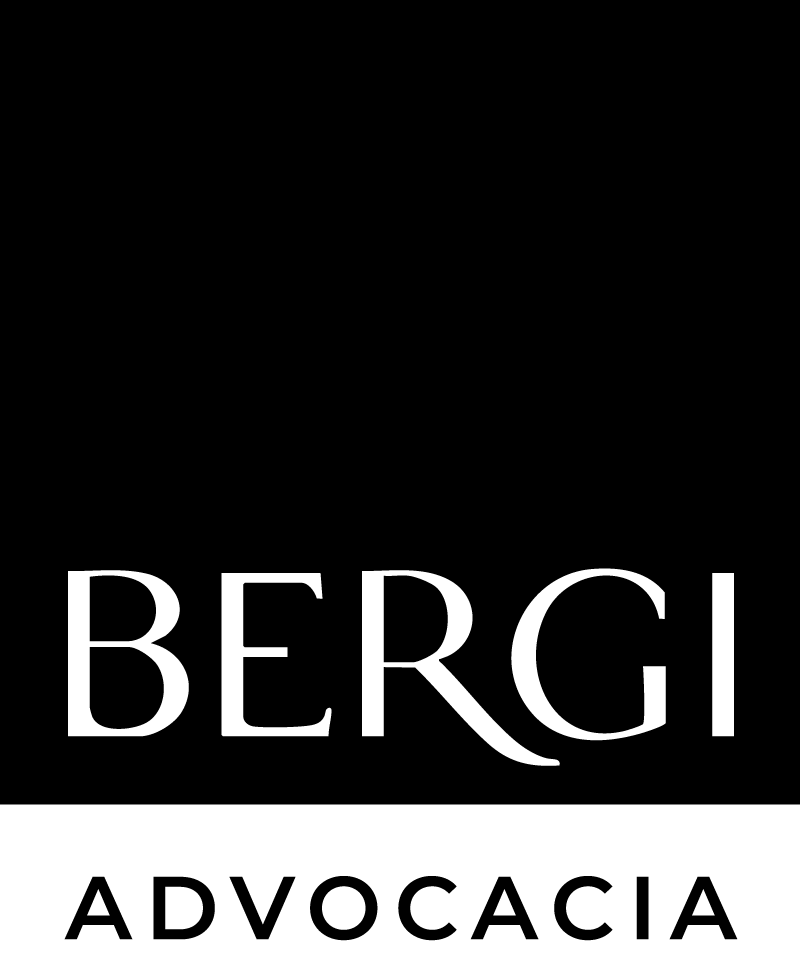 Bergi Advocacia