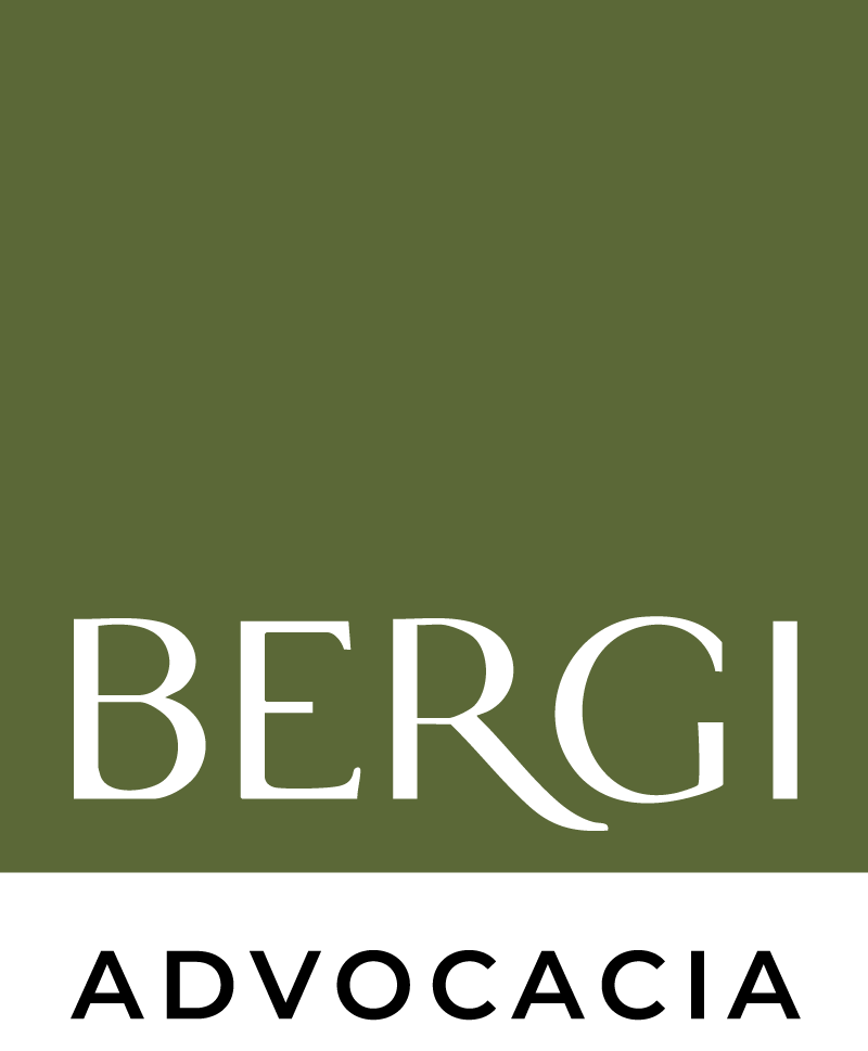 Bergi Advocacia