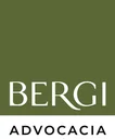 Bergi Advocacia
