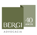 logo_bergi40_fundobranco