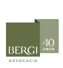 logo_bergi40_fundobranco2