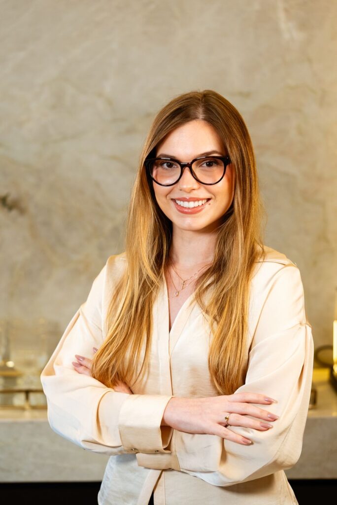 Anna Clara Assunção Lopes